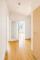 Wohnen mit Weitblick über Berlin-Mitte Wohnung kaufen 12437 Berlin Bild thumb