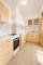 Wohnen mit Weitblick über Berlin-Mitte Wohnung kaufen 12437 Berlin Bild thumb