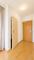 Wohnen mit Weitblick über Berlin-Mitte Wohnung kaufen 12437 Berlin Bild thumb