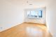 Wohnen mit Weitblick über Berlin-Mitte Wohnung kaufen 12437 Berlin Bild thumb
