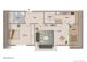WOHNEN MIT WEITBLICK … VERGLASTER ERKER … SONNIGER BALKON & KOMFORTABLER TIEFGARAGENPLATZ Wohnung kaufen 47918 Tönisvorst Bild thumb