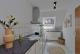 WOHNEN MIT WEITBLICK … VERGLASTER ERKER … SONNIGER BALKON & KOMFORTABLER TIEFGARAGENPLATZ Wohnung kaufen 47918 Tönisvorst Bild thumb