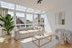 WOHNEN MIT WEITBLICK … VERGLASTER ERKER … SONNIGER BALKON & KOMFORTABLER TIEFGARAGENPLATZ Wohnung kaufen 47918 Tönisvorst Bild thumb