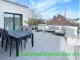 Wohnen mit Wow-Effekt - modern, energieeffizient & zentrumsnah Wohnung kaufen 73614 Schorndorf (Rems-Murr-Kreis) Bild thumb