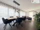 Wohnen mit Wow-Effekt - modern, energieeffizient & zentrumsnah Wohnung kaufen 73614 Schorndorf (Rems-Murr-Kreis) Bild thumb