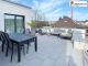 Wohnen mit Wow-Effekt - modern, energieeffizient & zentrumsnah Wohnung kaufen 73614 Schorndorf (Rems-Murr-Kreis) Bild thumb