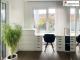 Wohnen mit Wow-Effekt - modern, energieeffizient & zentrumsnah Wohnung kaufen 73614 Schorndorf (Rems-Murr-Kreis) Bild thumb