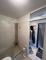 Wohnen mitten in der Natur! Komplett möblierte 1-Zimmerwohnung mit Balkon Wohnung mieten 79872 Bernau im Schwarzwald Bild thumb