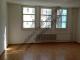 Wohnen Nähe Winterfeld Platz Wohnung mieten 10777 Berlin Bild thumb