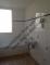 Wohnen Nähe Winterfeld Platz Wohnung mieten 10777 Berlin Bild thumb