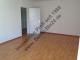 Wohnen Nähe Winterfeld Platz Wohnung mieten 10777 Berlin Bild thumb