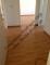 Wohnen Nähe Winterfeld Platz Wohnung mieten 10777 Berlin Bild thumb