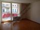 Wohnen Nähe Winterfeld Platz Wohnung mieten 10777 Berlin Bild thumb