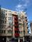 Wohnen Nähe Winterfeld Platz Wohnung mieten 10777 Berlin Bild thumb