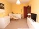 Wohnen oder vermieten - Preiswertes Wohnhaus in ruhiger Lage von Cottbus-Sielow! Haus kaufen 03055 Cottbus Bild thumb