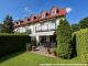 Wohnen oder vermieten - Preiswertes Wohnhaus in ruhiger Lage von Cottbus-Sielow! Haus kaufen 03055 Cottbus Bild thumb