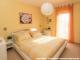 Wohnen oder vermieten - Preiswertes Wohnhaus in ruhiger Lage von Cottbus-Sielow! Haus kaufen 03055 Cottbus Bild thumb