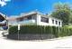 Wohnen plus Einliegerwohnung – Raumwunder für Familie, Arbeiten oder Rendite Haus kaufen 53797 Lohmar Bild thumb
