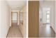 Wohnen über den Dächern der Stadt – zentral, ruhig und mit Weitblick Wohnung mieten 98527 Suhl Bild thumb
