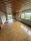 Wohnen über den Dächern von Trier – 4 Zimmer, Süd-Balkon, Garage & großer Dachraum Wohnung kaufen 54294 Trier Bild thumb