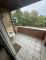 Wohnen über den Dächern von Trier – 4 Zimmer, Süd-Balkon, Garage & großer Dachraum Wohnung kaufen 54294 Trier Bild thumb