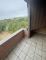 Wohnen über den Dächern von Trier – 4 Zimmer, Süd-Balkon, Garage & großer Dachraum Wohnung kaufen 54294 Trier Bild thumb