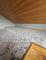 Wohnen über den Dächern von Trier – 4 Zimmer, Süd-Balkon, Garage & großer Dachraum Wohnung kaufen 54294 Trier Bild thumb