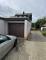 Wohnen über den Dächern von Trier – 4 Zimmer, Süd-Balkon, Garage & großer Dachraum Wohnung kaufen 54294 Trier Bild thumb