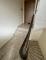 Wohnen über den Dächern von Trier – 4 Zimmer, Süd-Balkon, Garage & großer Dachraum Wohnung kaufen 54294 Trier Bild thumb