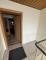 Wohnen über den Dächern von Trier – 4 Zimmer, Süd-Balkon, Garage & großer Dachraum Wohnung kaufen 54294 Trier Bild thumb