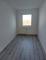 Wohnen über der Stadt freundliche helle 3-R-Wohnung im DG.ca.58,20 m² mit BLK. zu vermieten. Wohnung mieten 06842 Dessau-Roßlau Bild thumb