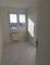 Wohnen über der Stadt freundliche helle 3-R-Wohnung im DG.ca.58,20 m² mit BLK. zu vermieten. Wohnung mieten 06842 Dessau-Roßlau Bild thumb