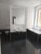 Wohnen über der Stadt helle schöne 2-R.-Wohnung ca.82m2 im 5.OG zu vermieten . Wohnung mieten 39104 Magdeburg Bild thumb