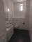 Wohnen über der Stadt helle schöne 2-R.-Wohnung ca.82m2 im 5.OG zu vermieten . Wohnung mieten 39104 Magdeburg Bild thumb
