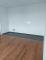 Wohnen über der Stadt helle schöne 2-R.-Wohnung ca.82m2 im 5.OG zu vermieten . Wohnung mieten 39104 Magdeburg Bild thumb