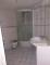 Wohnen über der Stadt schicke DG.1-R-Whg.ca.35m ² in MD-Stadtfeld Ost zu vermieten. Wohnung mieten 39108 Magdeburg Bild thumb