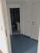 Wohnen über der Stadt schicke DG.1-R-Whg.ca.35m ² in MD-Stadtfeld Ost zu vermieten. Wohnung mieten 39108 Magdeburg Bild thumb