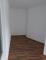 Wohnen über der Stadt schicke DG.1-R-Whg.ca.35m ² in MD-Stadtfeld Ost zu vermieten. Wohnung mieten 39108 Magdeburg Bild thumb