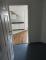 Wohnen über der Stadt schicke DG.1-R-Whg.ca.35m ² in MD-Stadtfeld Ost zu vermieten. Wohnung mieten 39108 Magdeburg Bild thumb