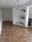 Wohnen über der Stadt schicke DG.1-R-Whg.ca.35m ² in MD-Stadtfeld Ost zu vermieten. Wohnung mieten 39108 Magdeburg Bild thumb