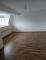 Wohnen über der Stadt schicke DG.1-R-Whg.ca.35m ² in MD-Stadtfeld Ost zu vermieten. Wohnung mieten 39108 Magdeburg Bild thumb