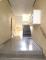 Wohnen über der Stadt schöne 2-R -Wohnung in MD- Stadtfeld-Ost,im DG ca.60m² zu vermieten ! Wohnung mieten 39108 Magdeburg Bild thumb
