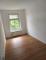 Wohnen über der Stadt schöne 3-R-Maisonette, Wohnung ca.88 m² zu vermieten mit Dachterrasse. Wohnung mieten 39112 Magdeburg Bild thumb