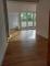 Wohnen über der Stadt schöne 3-R-Maisonette, Wohnung ca.88 m² zu vermieten mit Dachterrasse. Wohnung mieten 39112 Magdeburg Bild thumb