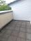 Wohnen über der Stadt schöne 3-R-Maisonette, Wohnung ca.88 m² zu vermieten mit Dachterrasse. Wohnung mieten 39112 Magdeburg Bild thumb
