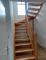 Wohnen über der Stadt schöne 3-R-Maisonette, Wohnung ca.88 m² zu vermieten mit Dachterrasse. Wohnung mieten 39112 Magdeburg Bild thumb