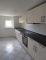 Wohnen über der Stadt schöne 3-R-Maisonette, Wohnung ca.88 m² zu vermieten mit Dachterrasse. Wohnung mieten 39112 Magdeburg Bild thumb