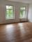 Wohnen über der Stadt schöne 3-R-Maisonette, Wohnung ca.88 m² zu vermieten mit Dachterrasse. Wohnung mieten 39112 Magdeburg Bild thumb