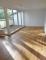 Wohnen über der Stadt schöne 3-R-Maisonette, Wohnung ca.88 m² zu vermieten mit Dachterrasse. Wohnung mieten 39112 Magdeburg Bild thumb