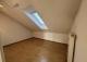 Wohnen über der Stadt schöne 3-R-Wohn.Atelier-Wohnung ca.124,60m² mit Dachterrasse zu vermieten. Wohnung mieten 39124 Magdeburg Bild thumb